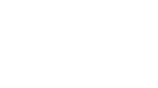 Pâtisserie Brest